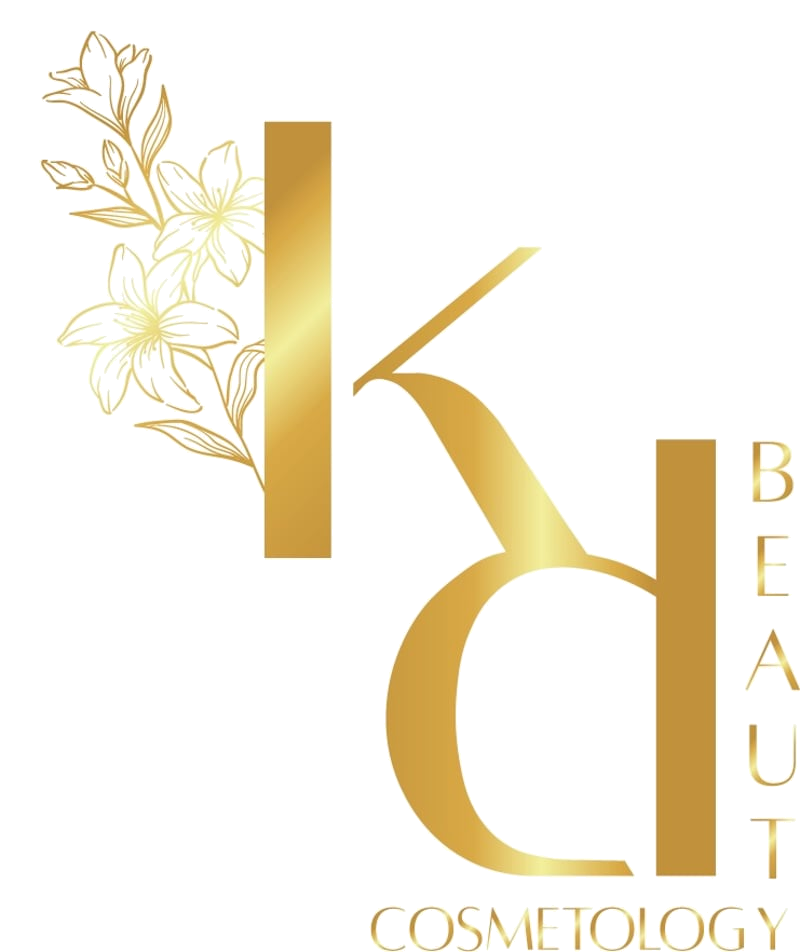 KD Beauty Studio — gabinet kosmetologiczny Zielona Góra