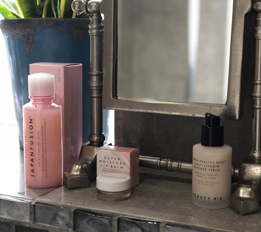 KD Beauty Studio — gabinet kosmetologiczny w Zielonej Górze, kontakt i umówienie wizyty